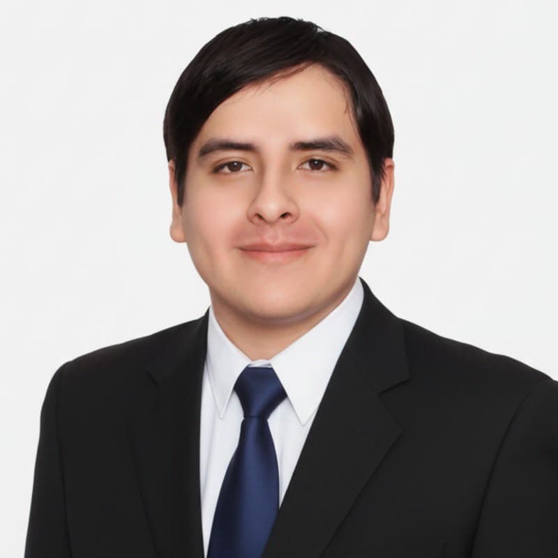 MANUEL VALVAS ROBERTO